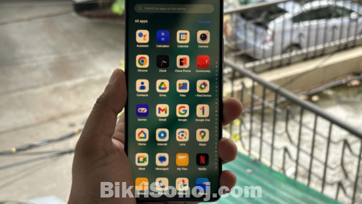 OnePlus Nord N30 SE 5G for Sale, Like New, Full Box